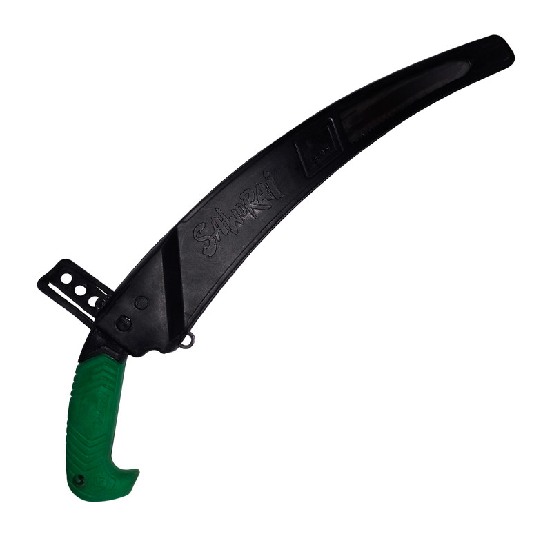 اره چوب بری ساوورایی مدل S اره چوب بری ساوورایی مدل S