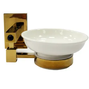 جاصابونی مدل JF04508-TG