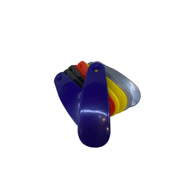 پاشنه کش مدل 5 بسته 10 عددی