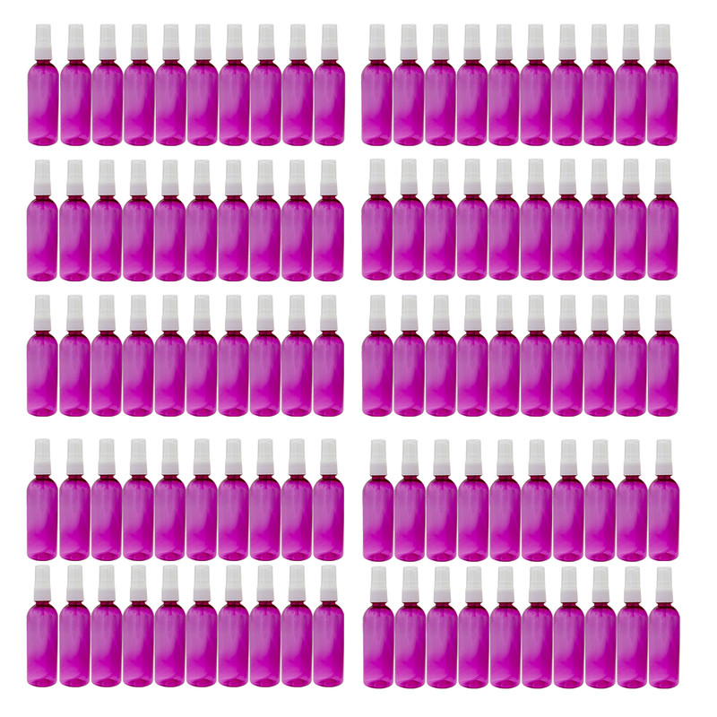 آب پاش مدل C100 بسته 100 عددی