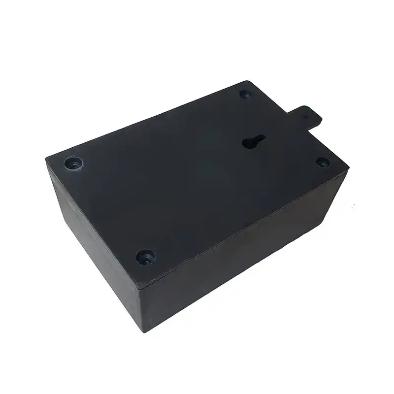 جعبه مدار مدل mk_120805