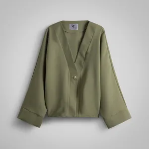 رویه زنانه عاطی کالکشن
مدل 03