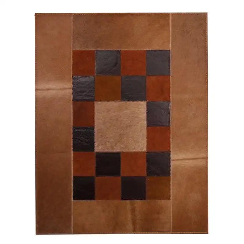 پادری کد LC187  سایز 70X55 سانتی متر
