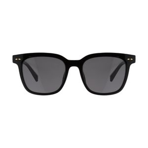 نقد و بررسی عینک آفتابی مانگو مدل m9996 c1 توسط خریداران