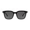 عینک آفتابی مانگو مدل m9996 c1