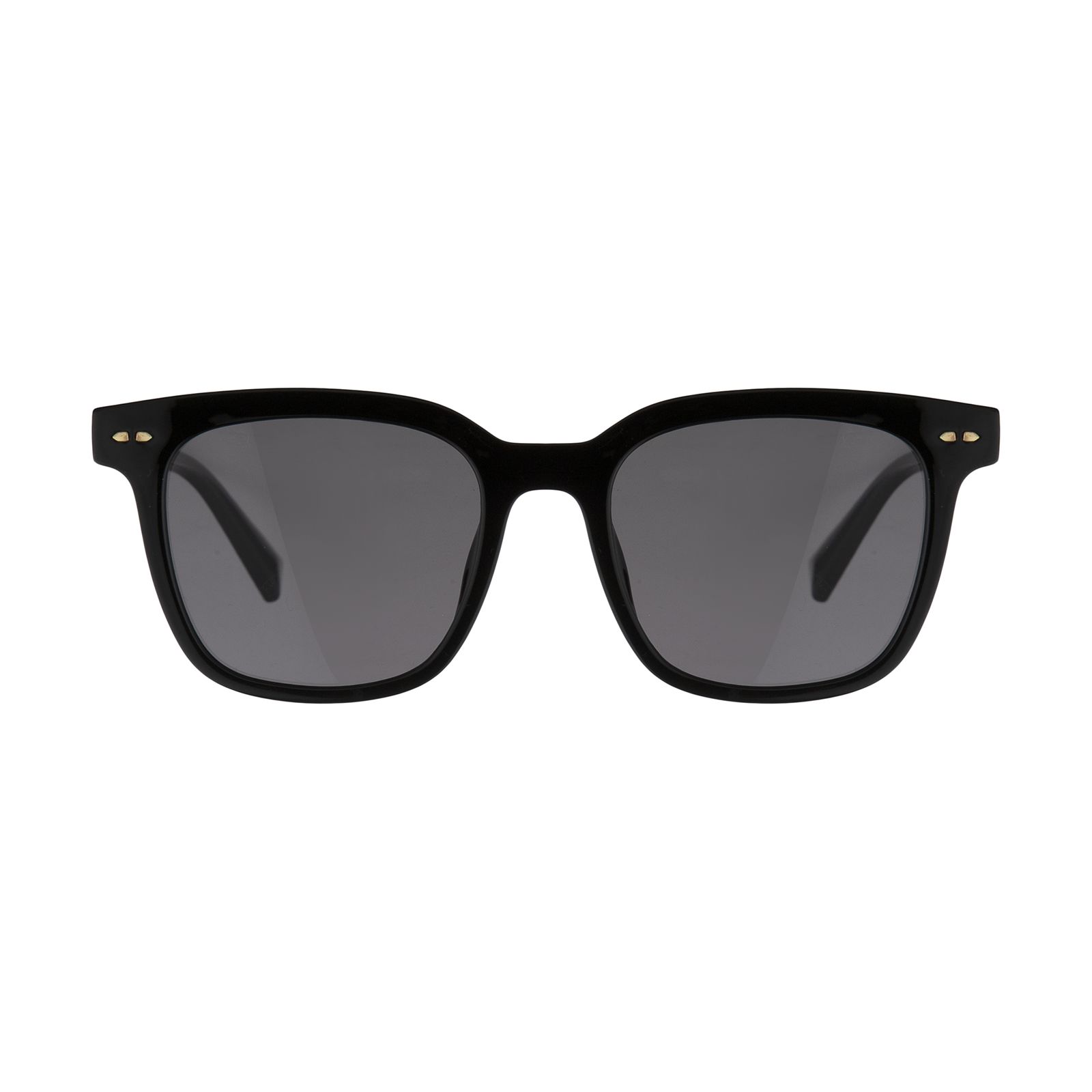 عینک آفتابی مانگو مدل m9996 c1 -  - 1