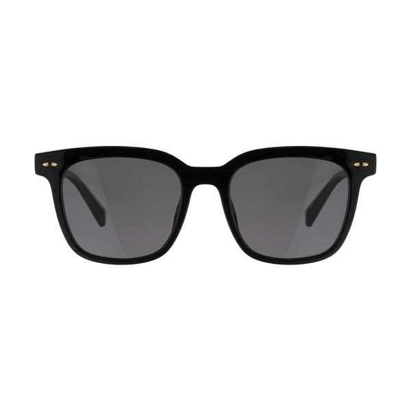 عینک آفتابی مانگو مدل m9996 c1