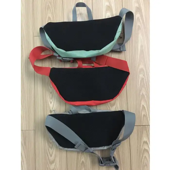 کیف کمری مدل SL02