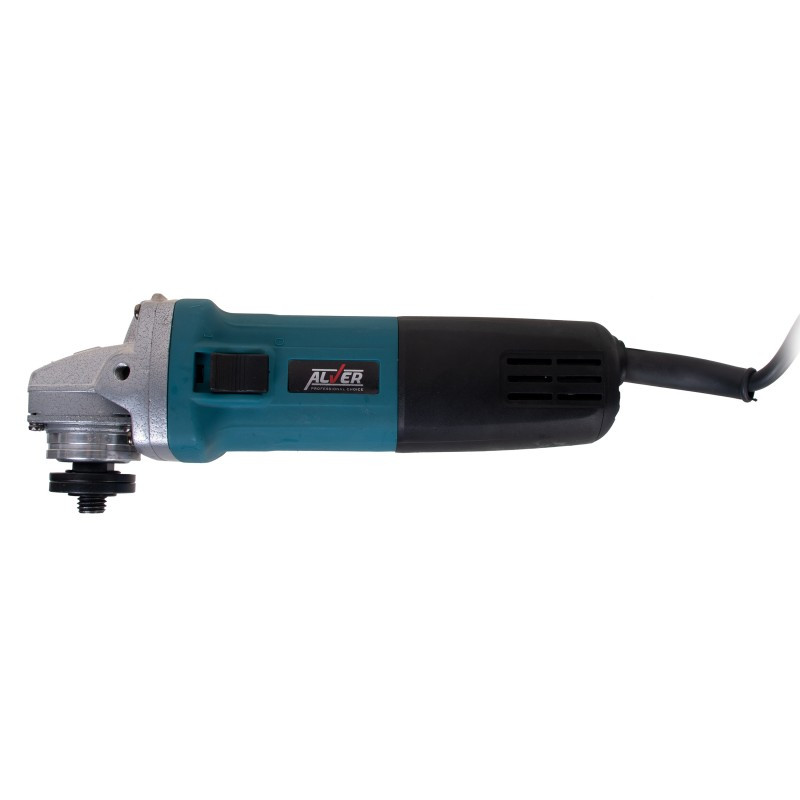 مینی فرز 1000 وات آلور مدل AV-4010-220V