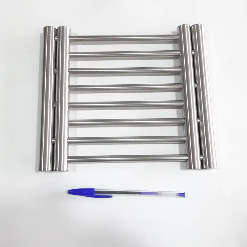 زیرقابلمه ای فائوشان مدل کشویی