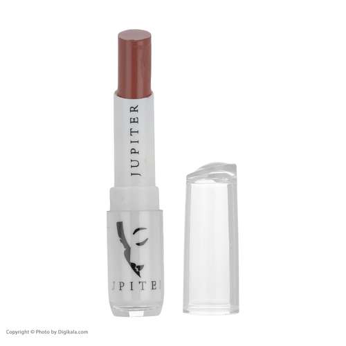 رژ لب جامد ژوپیتر مدل Intense شماره A18