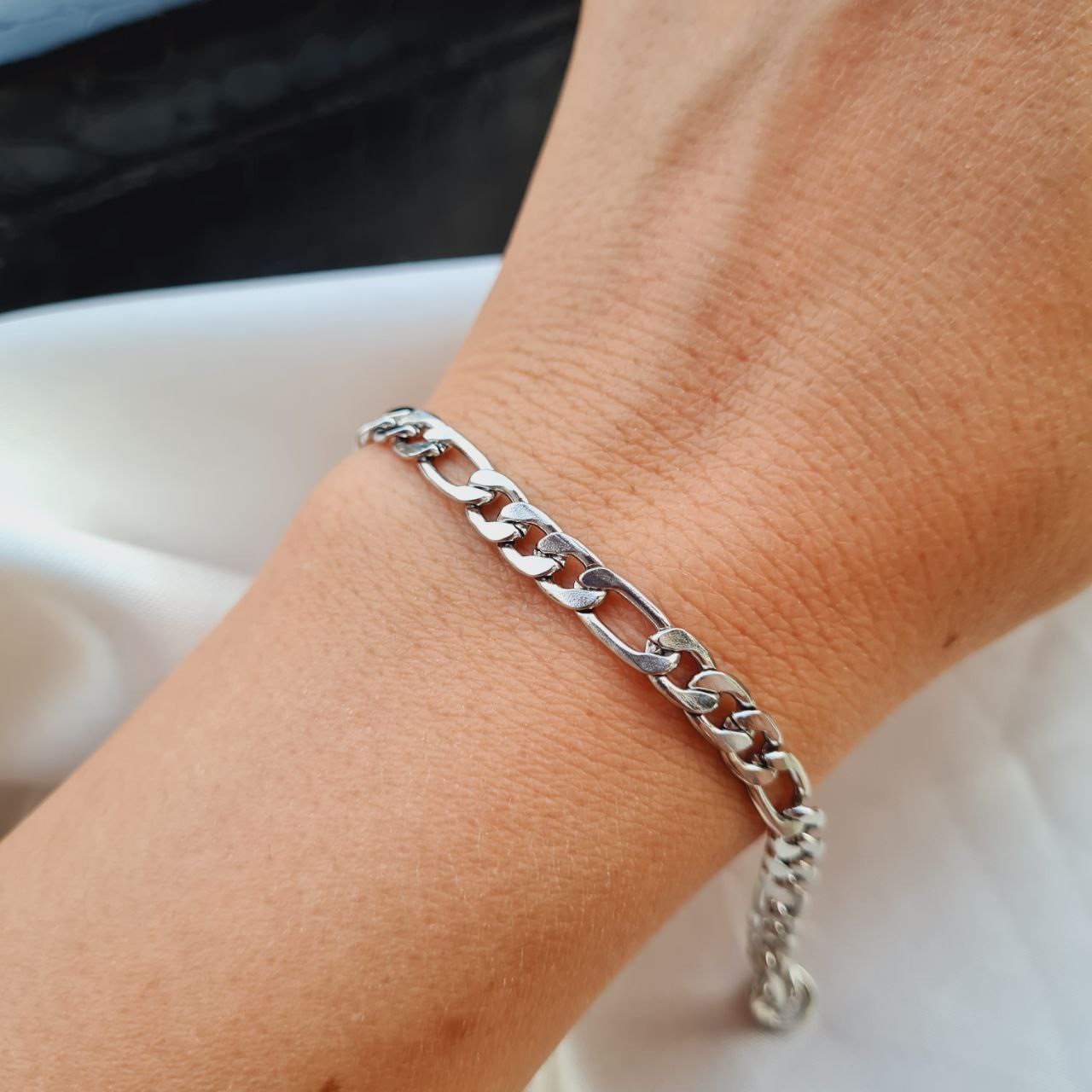 نیم ست مردانه کد 65