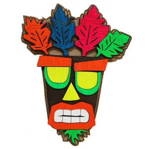 دیوارکوب رین استار مدل بلک لایت 005