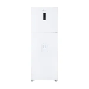 یخچال و فریزر 18 فوت بلانتون مدل RF1801