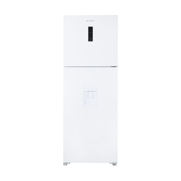یخچال و فریزر 18 فوت بلانتون مدل RF1801