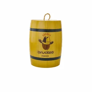  پودر قهوه عربیکا - 250 گرم