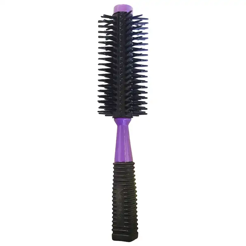 برس مو مدل san93