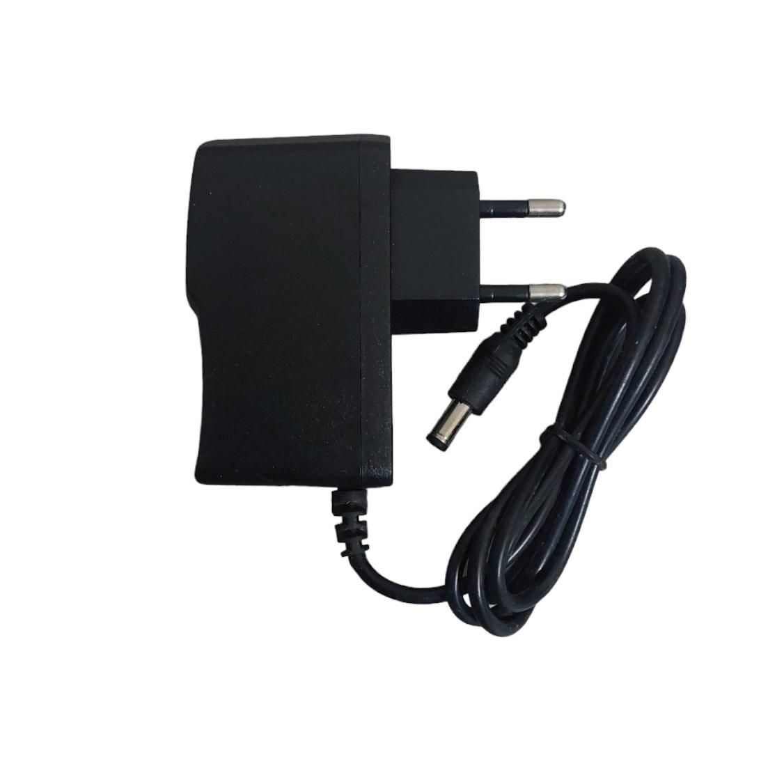 آداپتور 9 ولت 1 آمپر تی پی لینک مدل HL-0901000