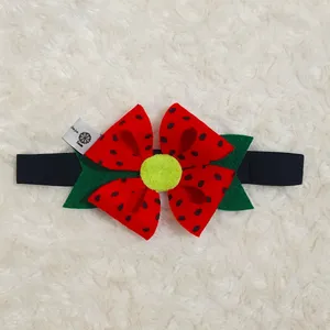 هدبند دخترانه هدا مدل 584