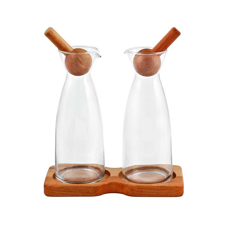 ست آبلیموخوری میس گلس کد DH311