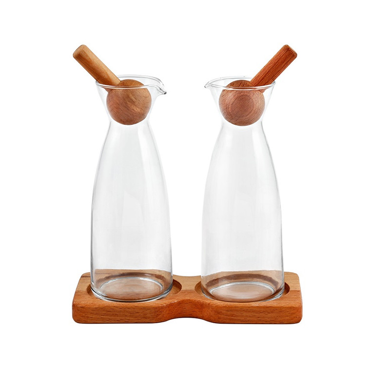 ست آبلیموخوری میس گلس کد DH311