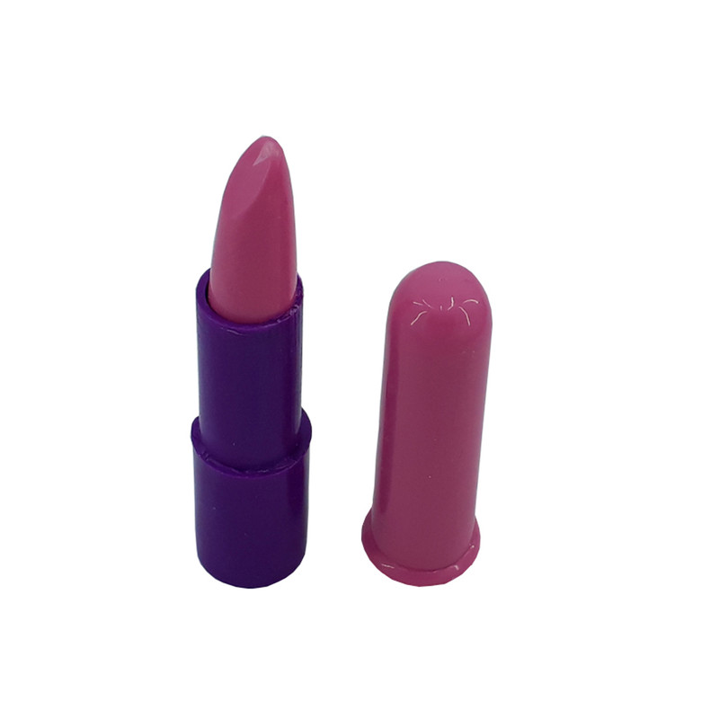 ست اسباب بازی لوازم آرایشی دنیای سرگرمی های کمیاب مدل ستاره