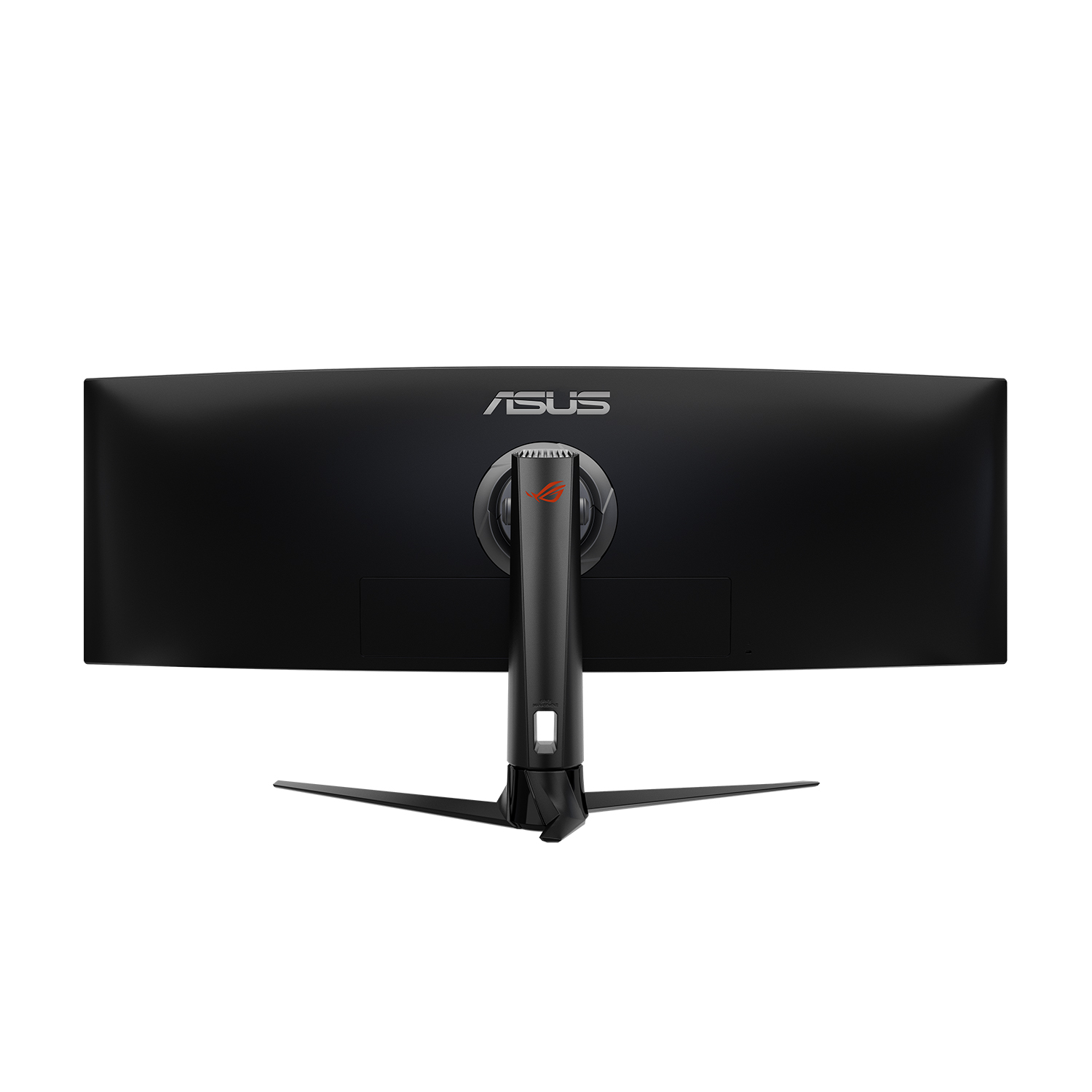 asus xg49vq