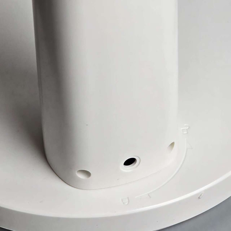 چراغ مطالعه شارژی مدل VC011-C