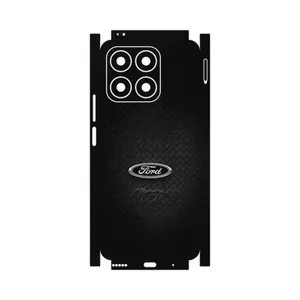MAHOOT Ford_Motor-FullSkin Cover Sticker for Honor X8a