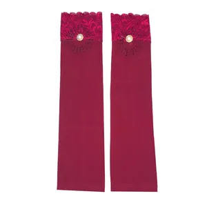 ساق دست زنانه مدل کریستال  کد S-139