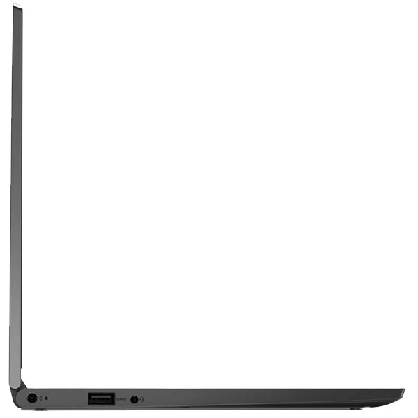 لپ تاپ 13.3 اینچی لنوو مدل Yoga C640-A