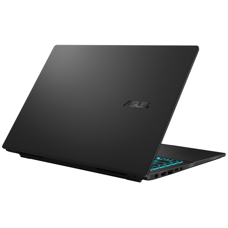 لپ تاپ 16 اینچی ایسوس مدل V16 V3607VJ-RP007W-Core 7 240H-32GB DDR5 5600MHz-1TB SSD-RTX3050 6GB-FHD 144Hz-W - کاستوم شده