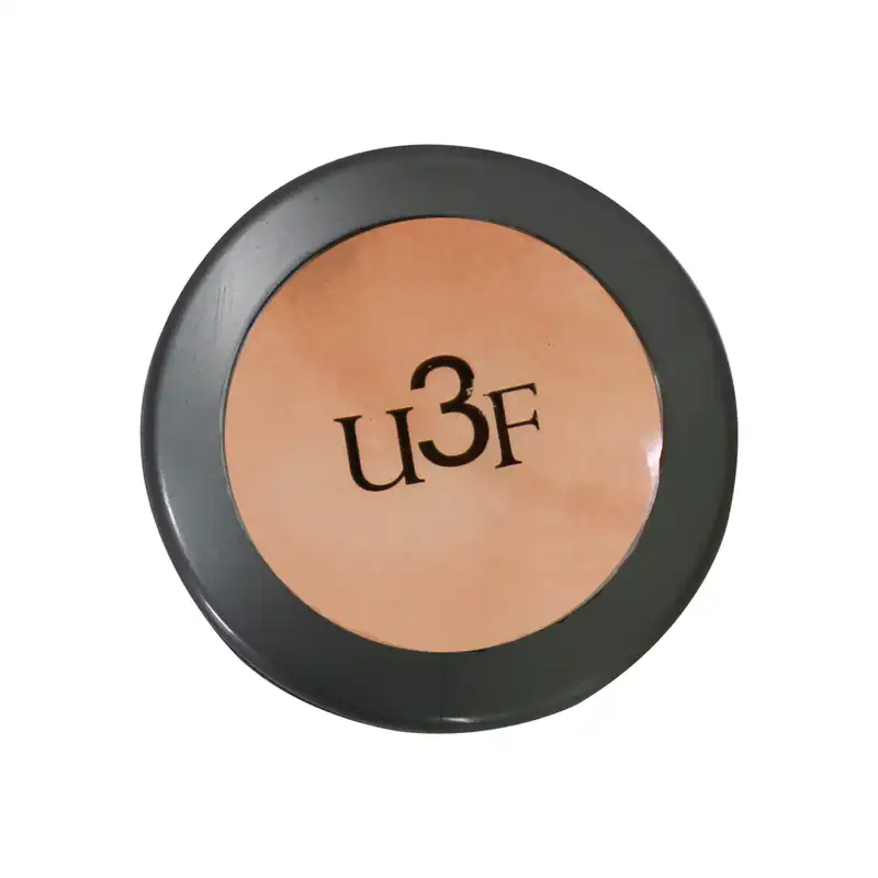 پنکیک یو تری اف شماره 8