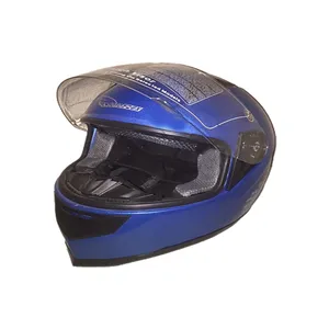 کلاه کاسکت موتوررکس مدل motor22