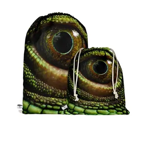 نظم دهنده سفری مدوپد طرح استیلا مدل d00168 بسته 2 عددی