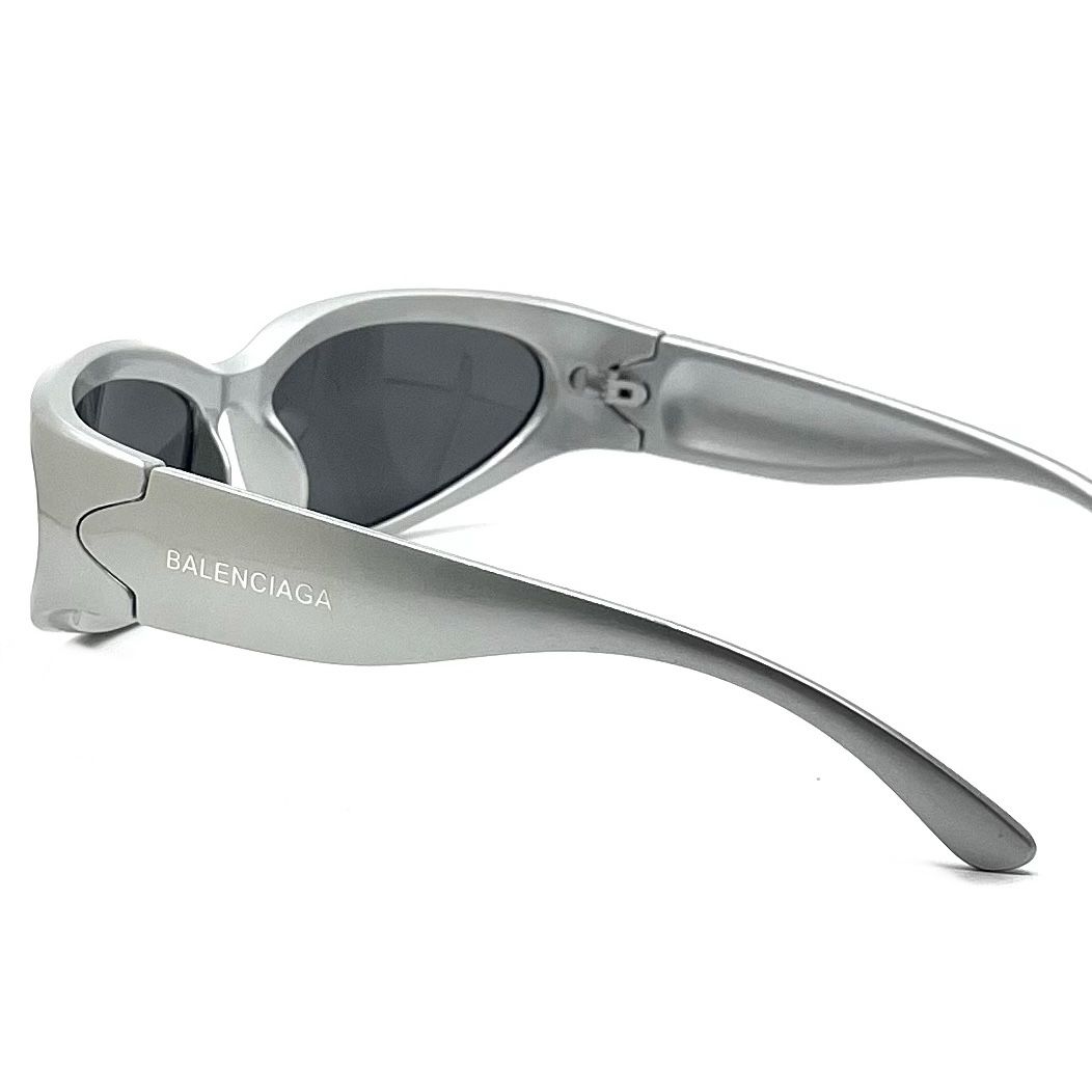 عینک آفتابی مدل Ba 22008 -  - 3