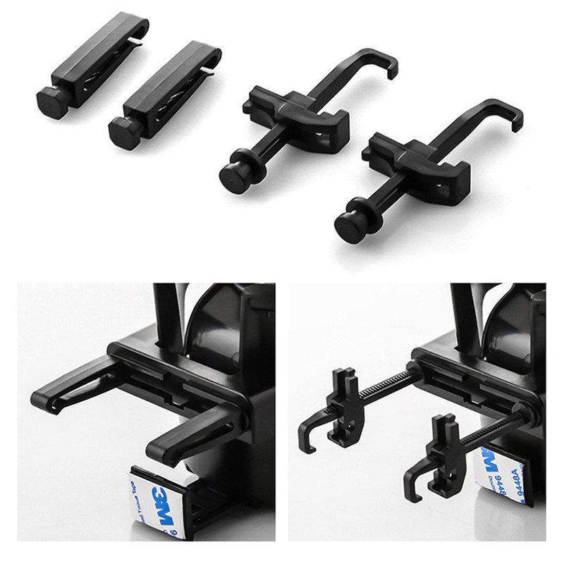 جا لیوانی خودرو مدل CAR 012