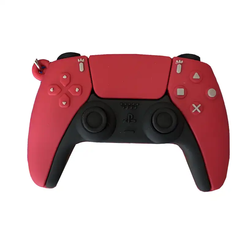 جاکلیدی مدل playstation ps5