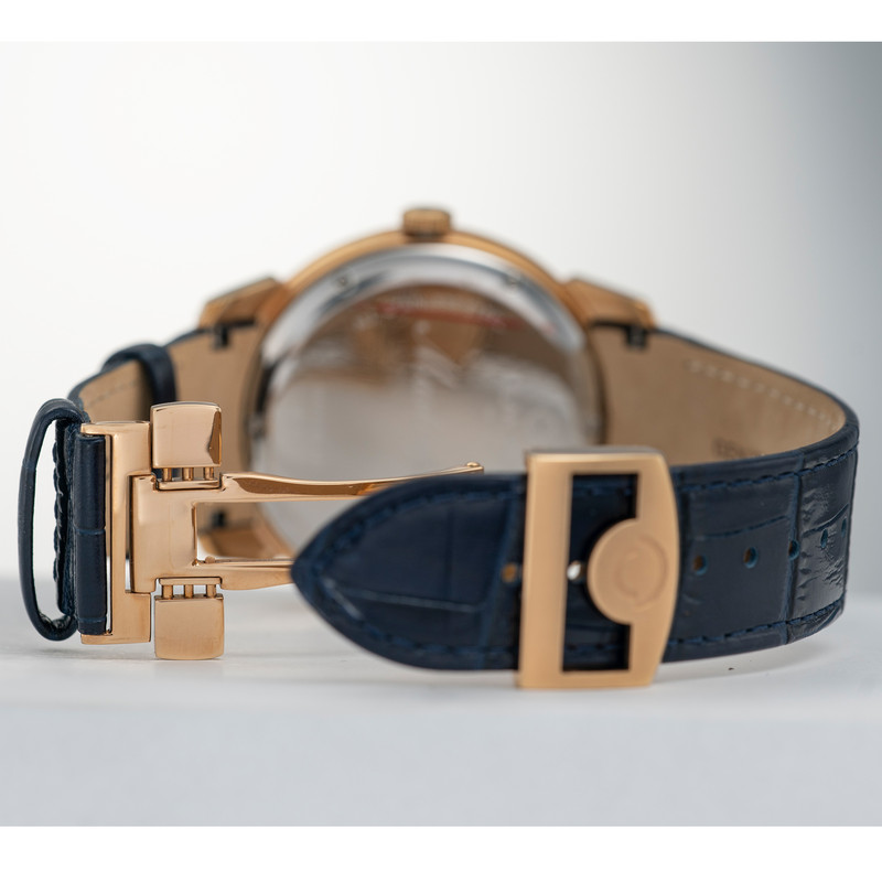 ساعت مچی عقربهای مردانه اوماکس مدل MG05R44IO ساعت مچی عقربهای مردانه اوماکس مدل MG05R44IO