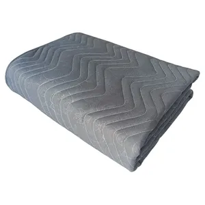 محافظ تشک یکنفره اِسپی توره مدل مواج سایز 90*200 سانتی متر