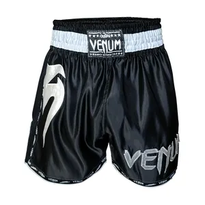 شورت ورزشی مردانه مدل 3445