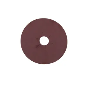 سنباده دیسکی مدل مینی کد 180-166 بسته 25 عددی