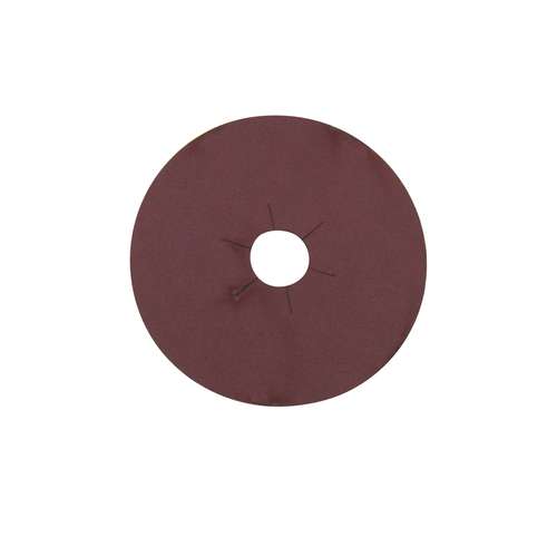 سنباده دیسکی مدل مینی کد 180-166 بسته 25 عددی