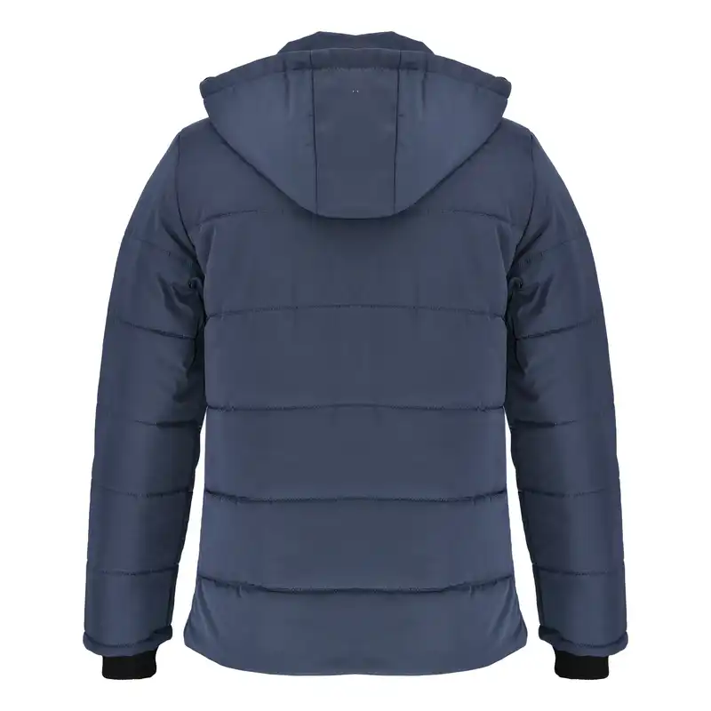 کاپشن مردانه مدل M2692-6