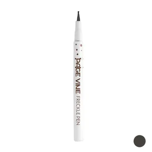 قلم کک و مک پیج وان مدل فرکلی کد 04