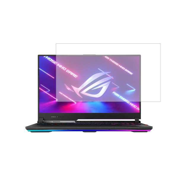 محافظ صفحه نمایش مدل لجند مناسب برای لپ تاپ 17 اینچ محافظ صفحه نمایش مدل لجند مناسب برای لپ تاپ 17 اینچ