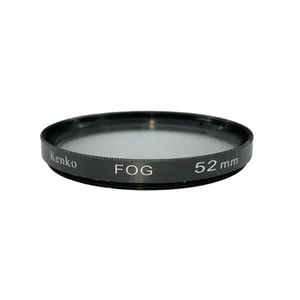 فیلتر لنز کنکو مدل SOFT FOG - 52MM