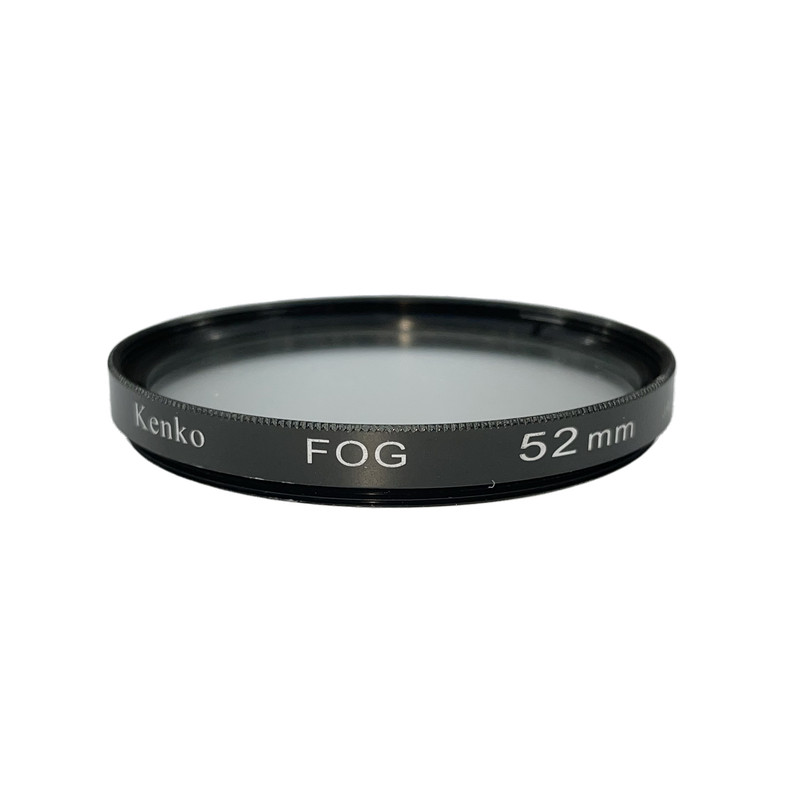 فیلتر لنز کنکو مدل SOFT FOG - 52MM