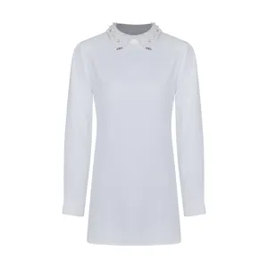 تونیک زنانه برنس مدل جانا-01