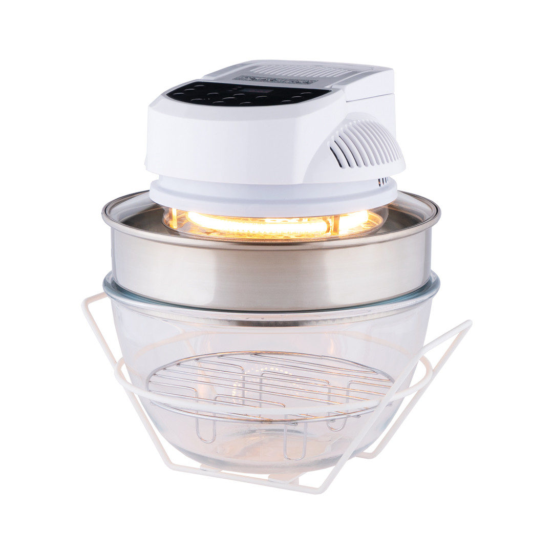 هواپز بلندا مدل HD131